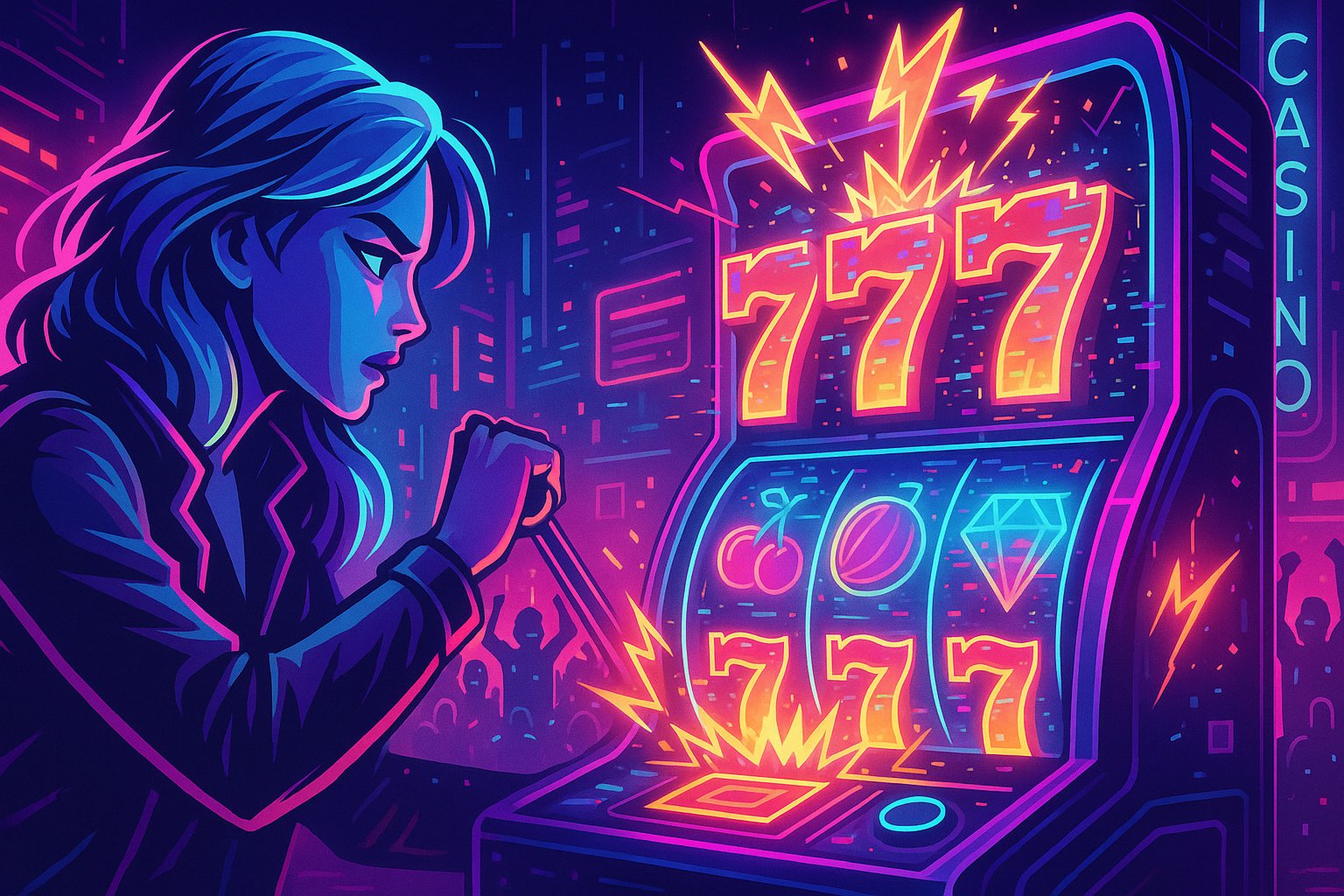 p777